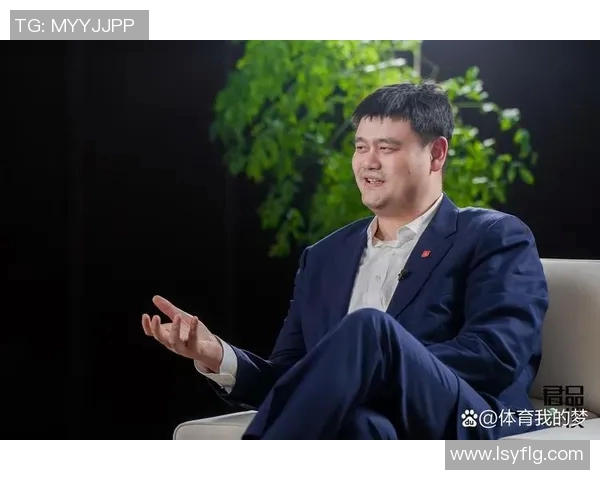 30岁以下体育明星实力榜单揭晓谁将成为未来的运动之星