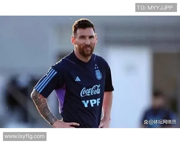 全球体育明星收入榜单揭晓谁是最高收入的运动员和他们的财富来源