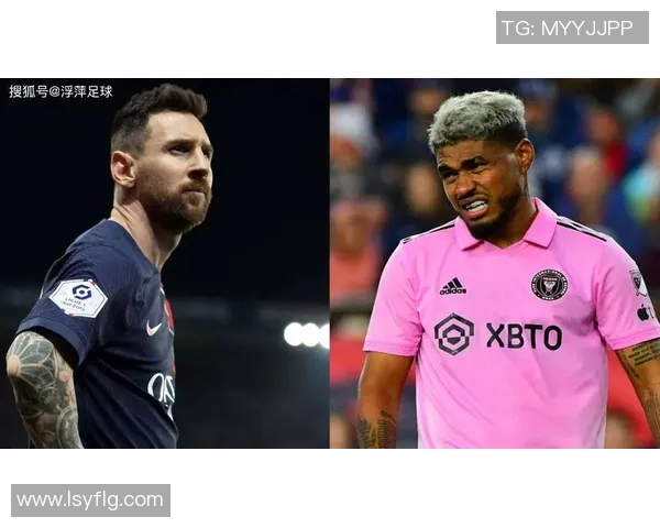 足球明星中姓高的球员有哪些值得关注的表现与成就分析