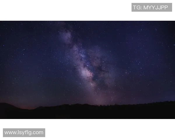 葡萄牙足球明星璀璨星空展现激情与荣耀的传奇之路