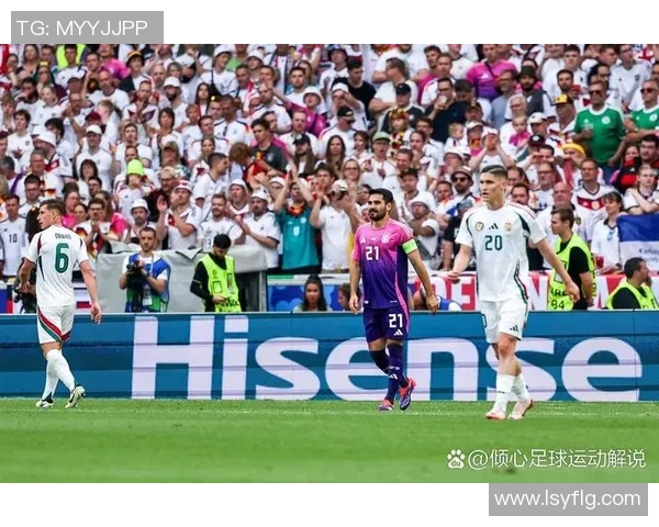 足球明星如何运用技巧与智慧在比赛中轻松过人展现个人魅力与团队配合