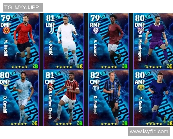 足球明星排行榜揭晓小说中的传奇球员与真实赛场的对比分析