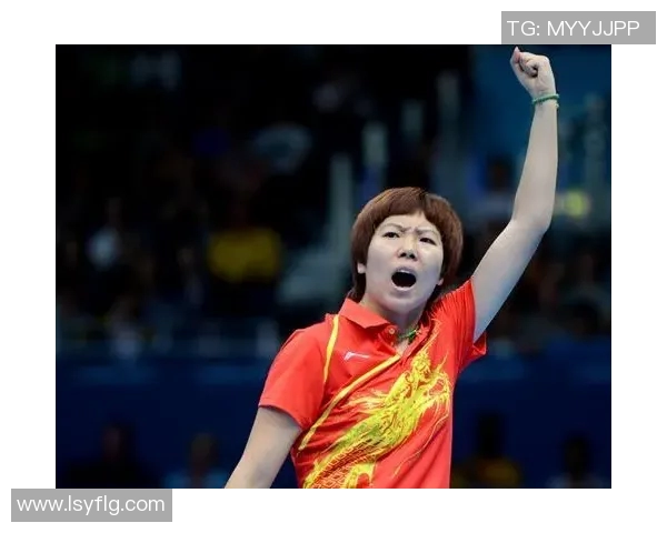 韩国体育界风云人物盘点十大明星运动员榜单揭晓