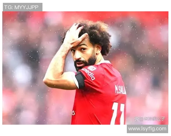 埃及足球明星的风采与成就揭秘你知道是谁吗