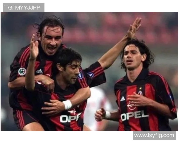 德阳籍足球明星是谁他们在绿茵场上的辉煌成就与故事