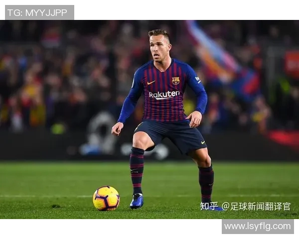 日本曾经的足球明星如今何以沦为过气人物的背后故事分析