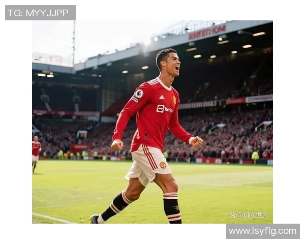 男子挑战极限猜测足球明星身份引发热议与讨论