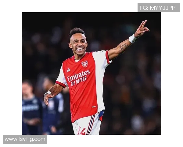 英国足球明星队伍中的杰出球员及其成就分析