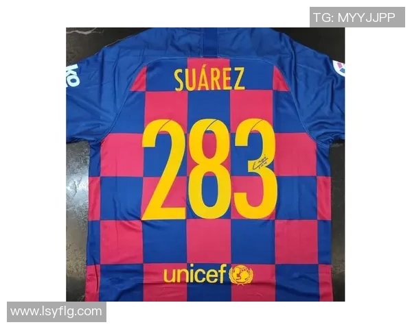 足球明星球衣6号背后的故事与传奇球员的辉煌历程探秘