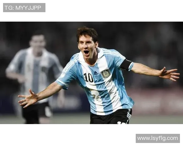 全球足球巨星风采展现与魅力瞬间的精彩写真集