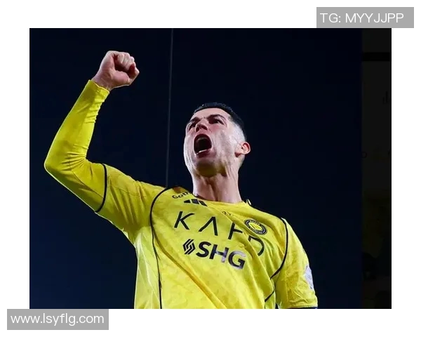 姓蒂的足球明星是谁他的成就与影响力分析