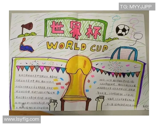 足球明星中谁的奋斗故事最能激励人心让我们一起探讨他们的励志人生