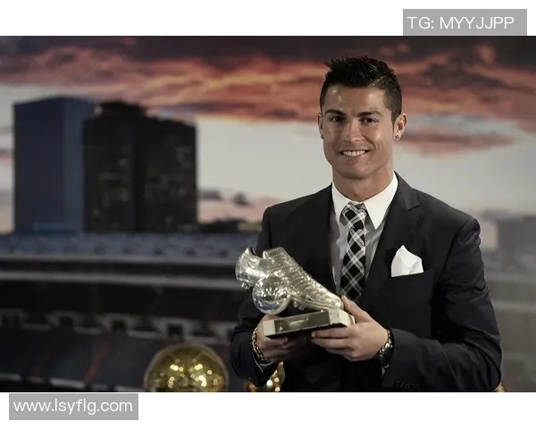 足球明星获得的奖金究竟有多少揭秘他们的收入来源与背后的故事