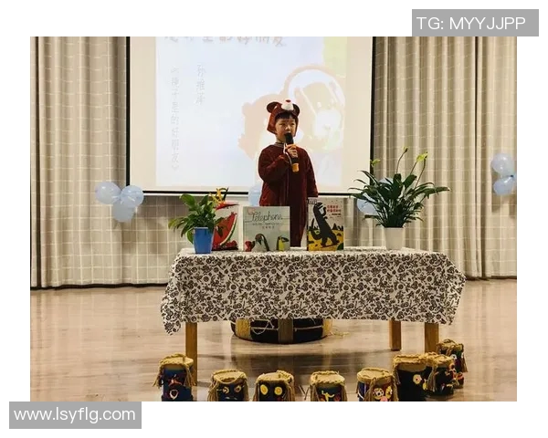 韩国足球明星大发爸爸的成长故事与职业生涯揭秘