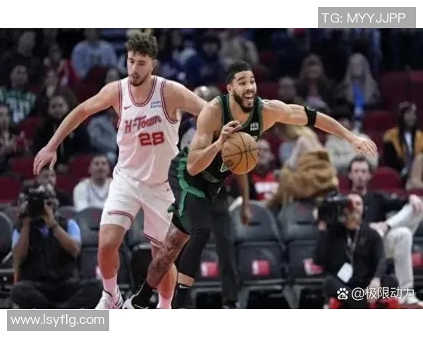 2020年雷霆与火箭精彩对决回顾全场比赛亮点与精彩瞬间分析