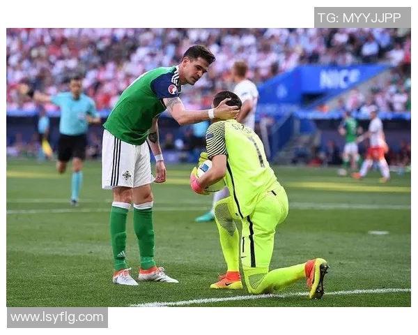 冰岛与奥地利角球数对比分析揭示比赛战术与攻防策略