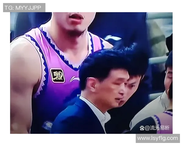 山东对阵北控比赛前瞻分析及胜负预测,谁能在这场较量中笑到最后