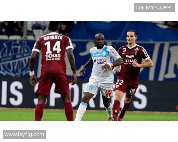 梅斯与南锡实时比分更新及赛况分析尽在此处