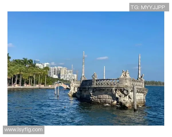 洛杉矶FC与西雅图海湾人激战正酣谁将赢得本场焦点对决