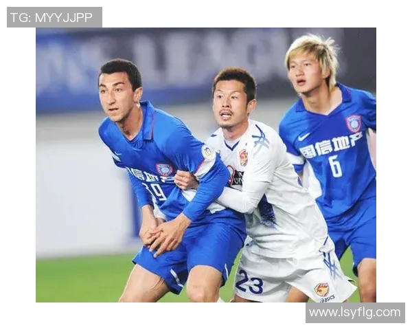 江苏舜天与仙台精彩对决全场录像回放及精彩瞬间分析