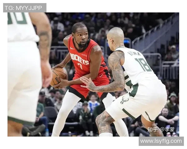 火箭队与开拓者的激烈对决回顾2019年1月6日精彩瞬间与战术分析