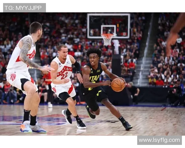 科林塞克斯顿的崛起之路与未来发展潜力分析