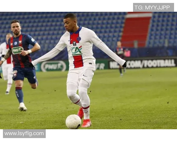 精彩对决巴黎圣日耳曼迎战卡昂直播盛宴不容错过