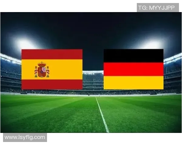 2024年欧洲杯预选赛积分榜分析及各队表现总结