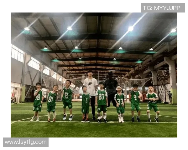 如果成立体育培训机构如何打造高效课程与优质服务吸引更多学员