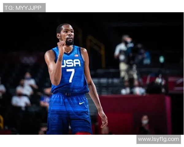 掉门牙的篮球明星如何在逆境中重塑自我与辉煌的职业生涯