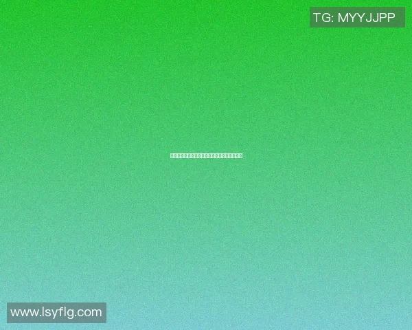 篮球明星精彩瞬间汇总全图解读与背后故事分享